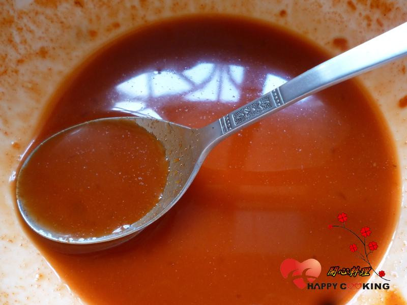 ��ζƻ��ը��⽵�����