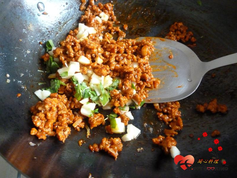 ��ζƻ��ը��⽵�����