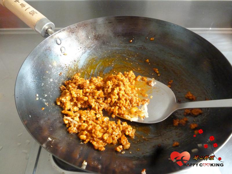 ��ζƻ��ը��⽵�����