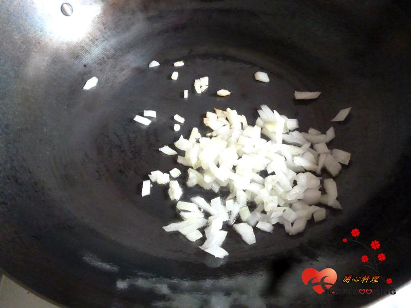 ��ζƻ��ը��⽵�����