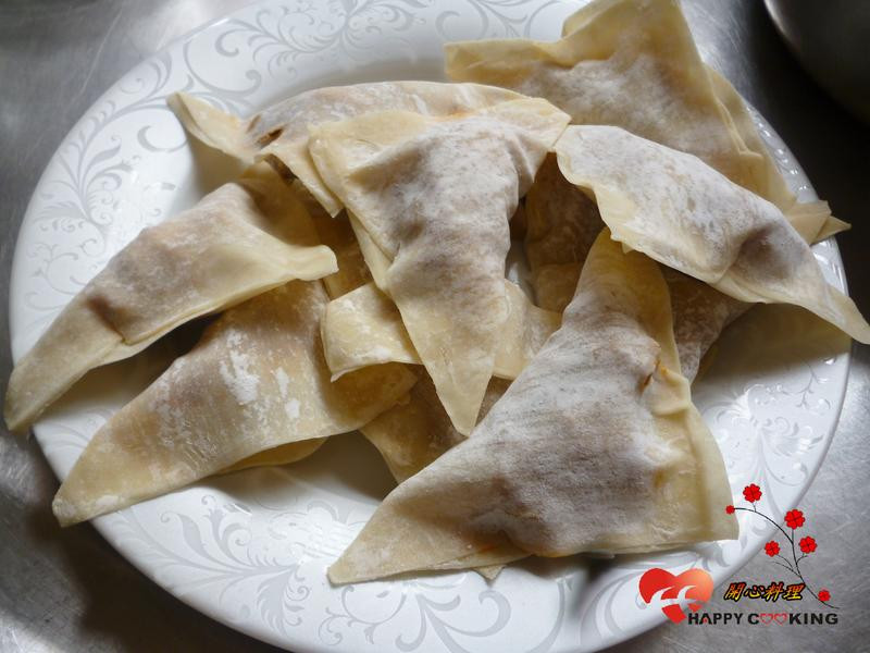 ��ζƻ��ը��⽵�����