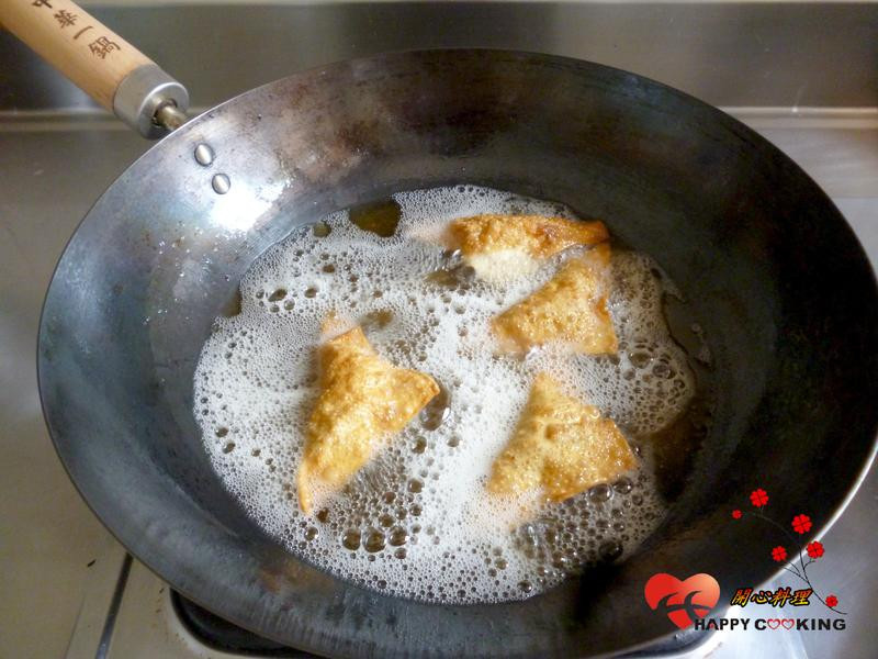 ��ζƻ��ը��⽵�����