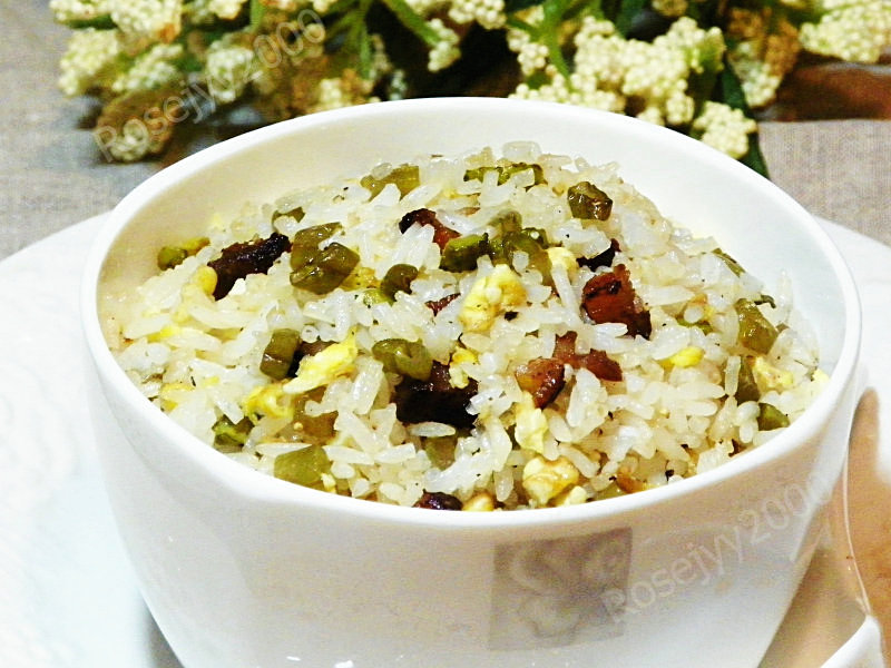 ²æÉÕÏ̲˳´·¹µÄ×ö·¨