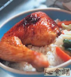 ���ռ��ȿ��ⷹ������