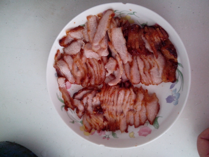 ��֭����(΢��¯�棩������