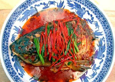 ǧ����������ͷ������