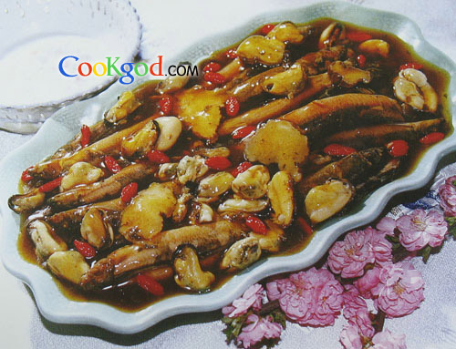 ������������