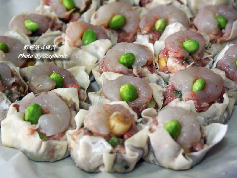 ��Ϻ��ʽ����������