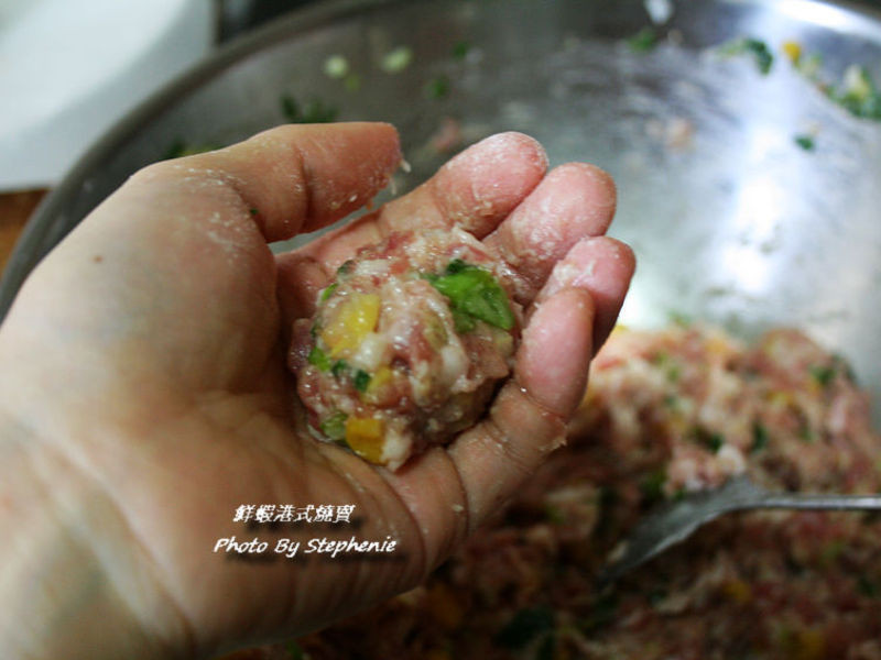 ��Ϻ��ʽ����������