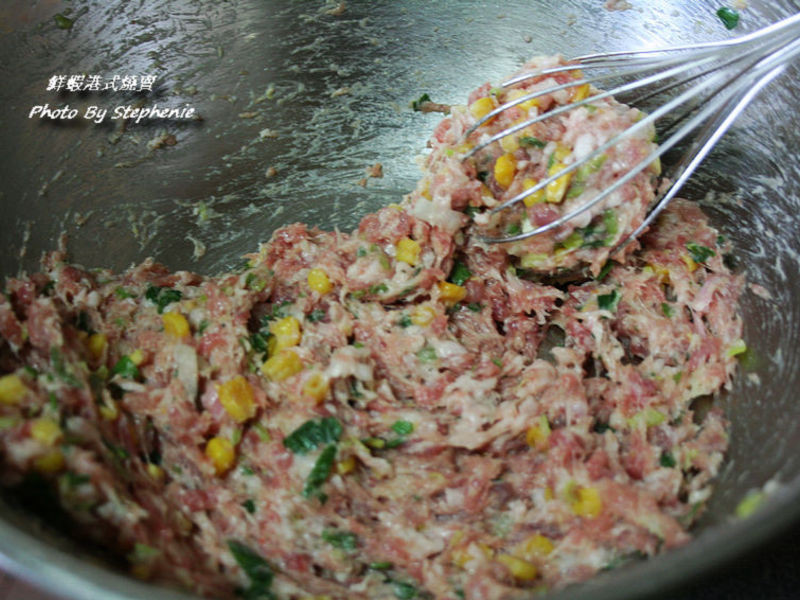 ��Ϻ��ʽ����������