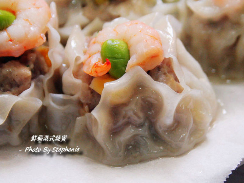 ��Ϻ��ʽ����������