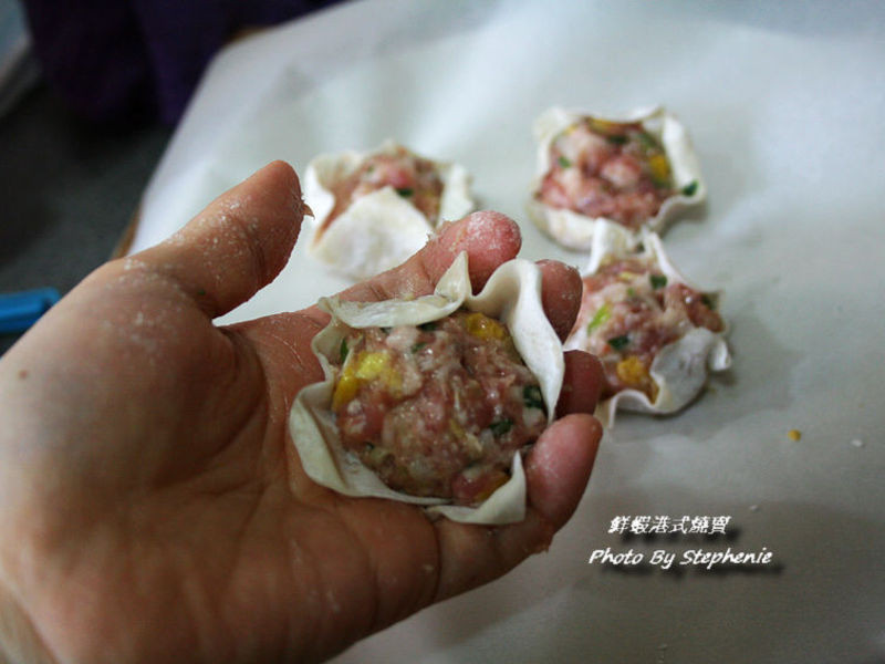 ��Ϻ��ʽ����������