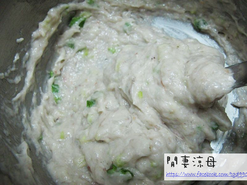 ��ͥ������Ϻ��������