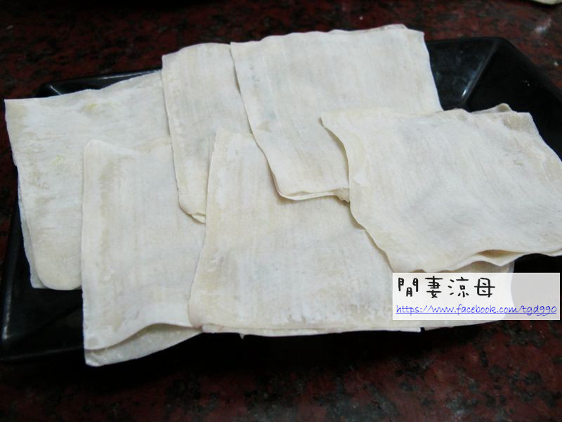 ��ͥ������Ϻ��������