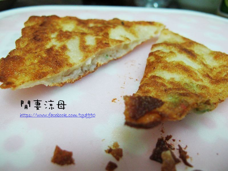 ��ͥ������Ϻ��������