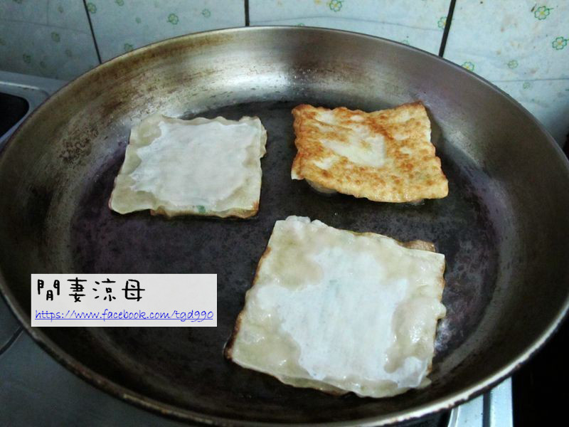 ��ͥ������Ϻ��������