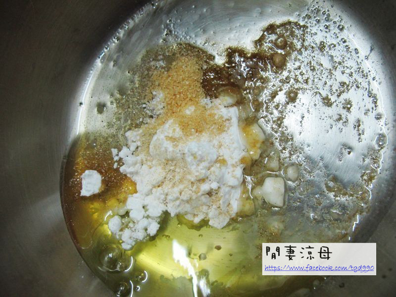 ��ͥ������Ϻ��������