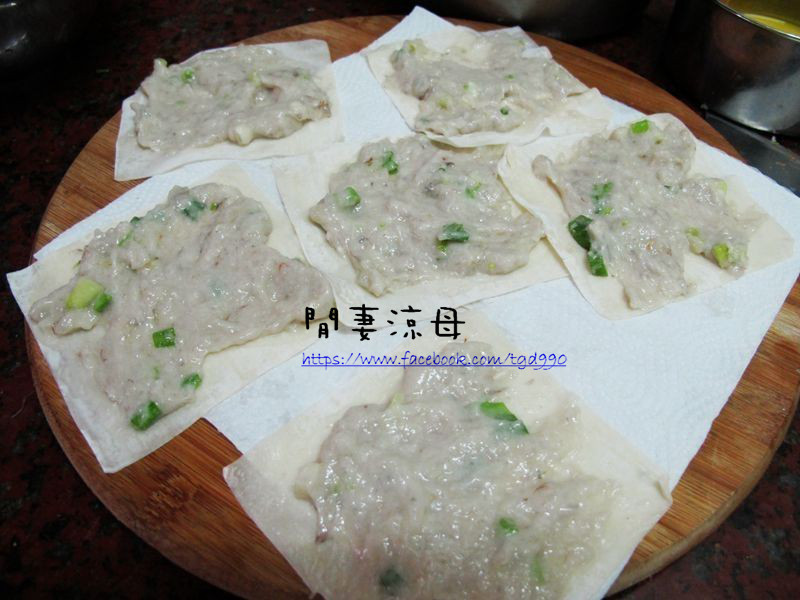 ��ͥ������Ϻ��������