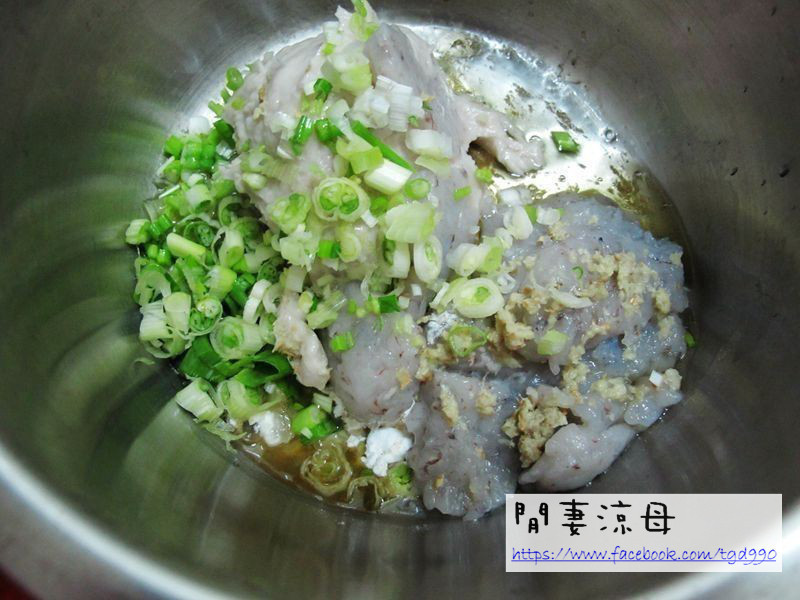 ��ͥ������Ϻ��������