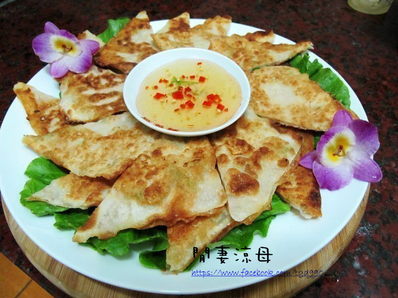 ��ͥ������Ϻ��������