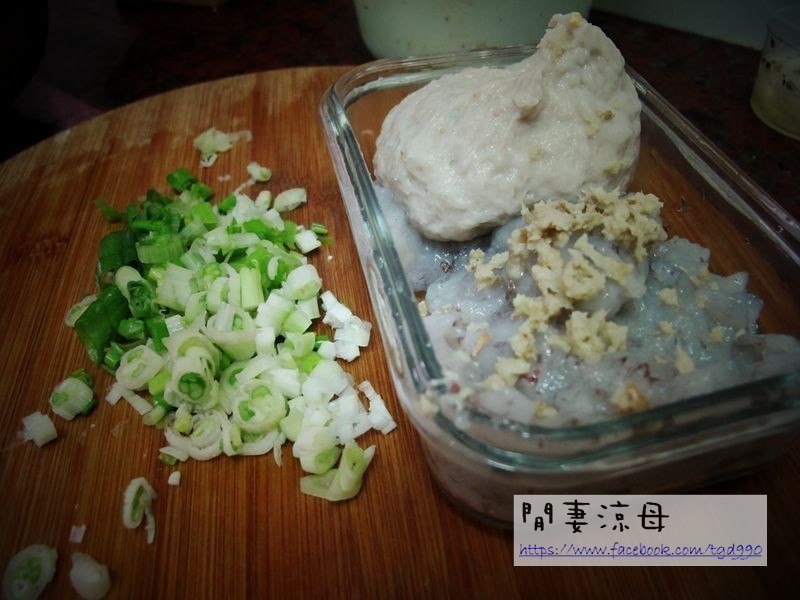 ��ͥ������Ϻ��������