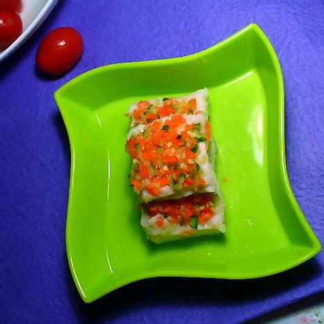 ÏãÌðÍÁ¶¹ÄàµÄ×ö·¨