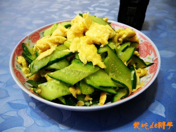 �ƹϳ��쵰������