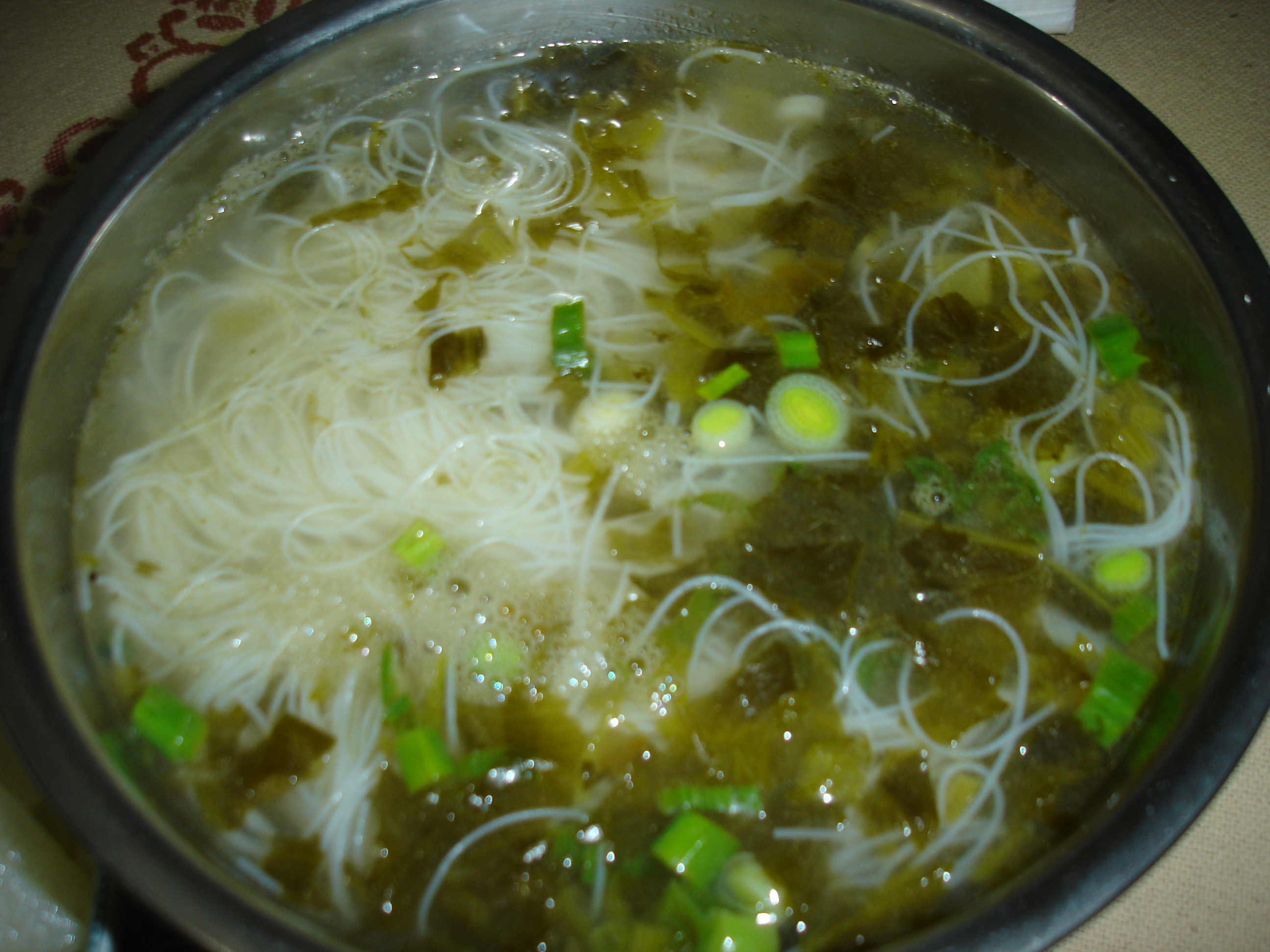 �̲�������������