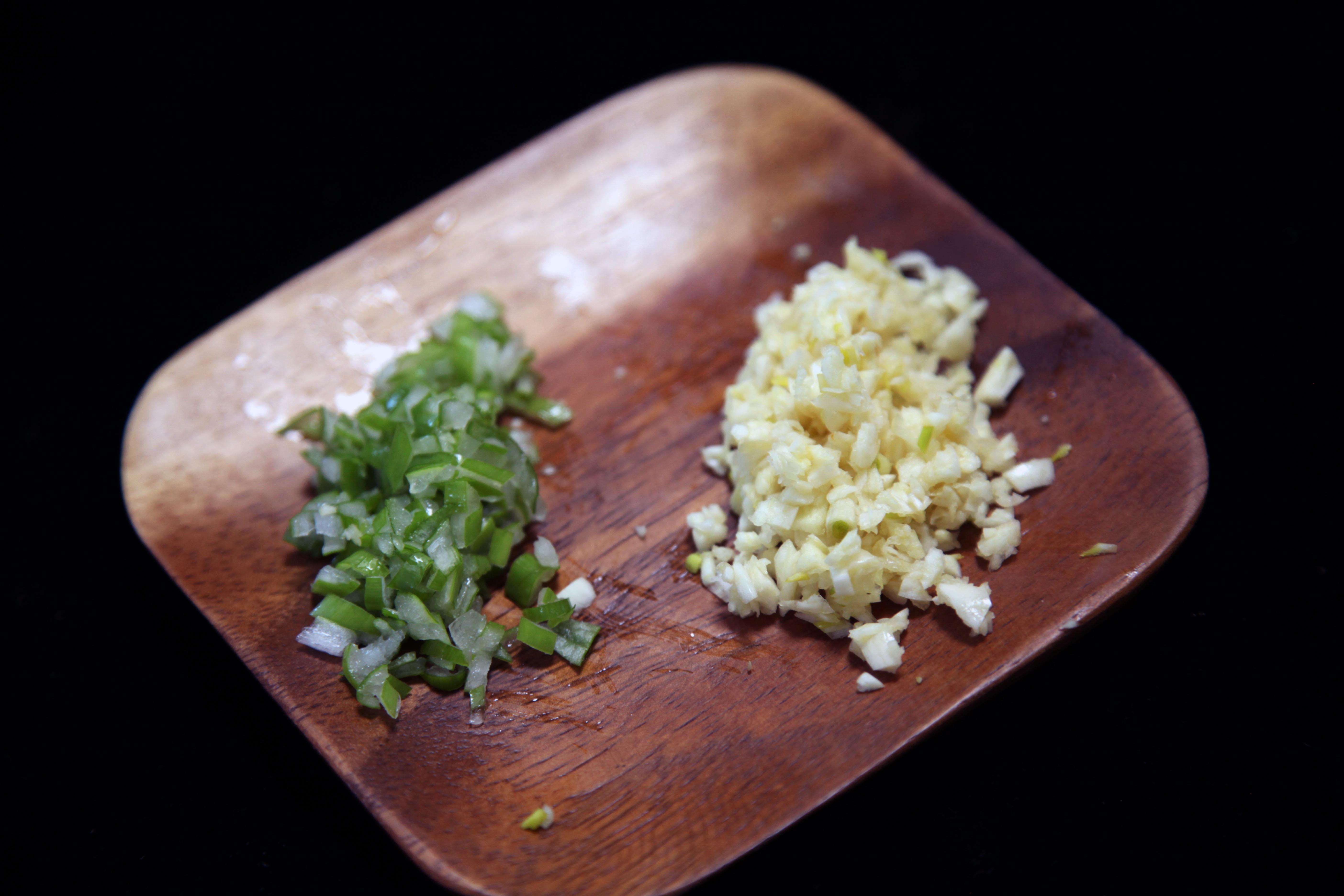 ��ɳ��Ϻ������