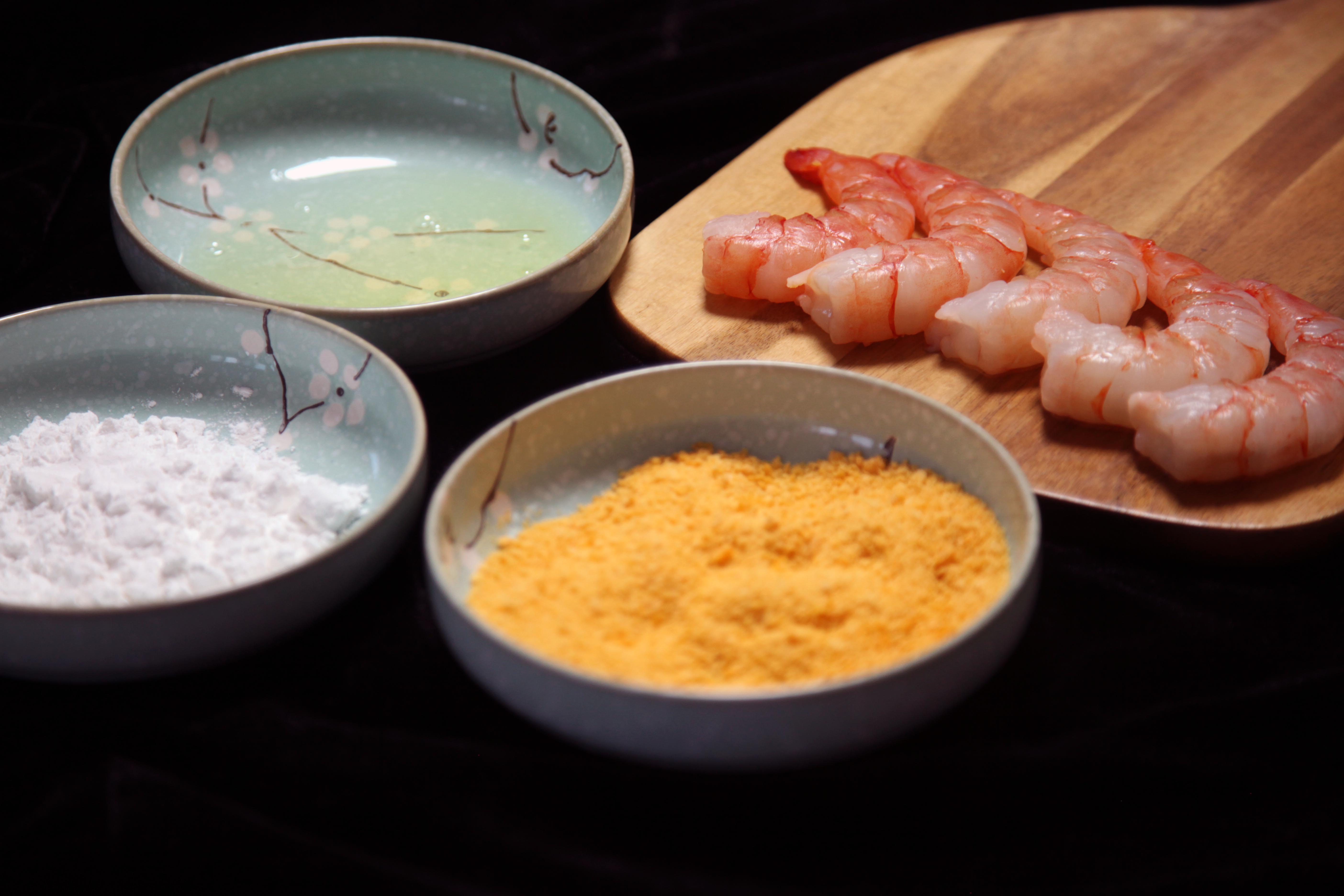 ��ɳ��Ϻ������