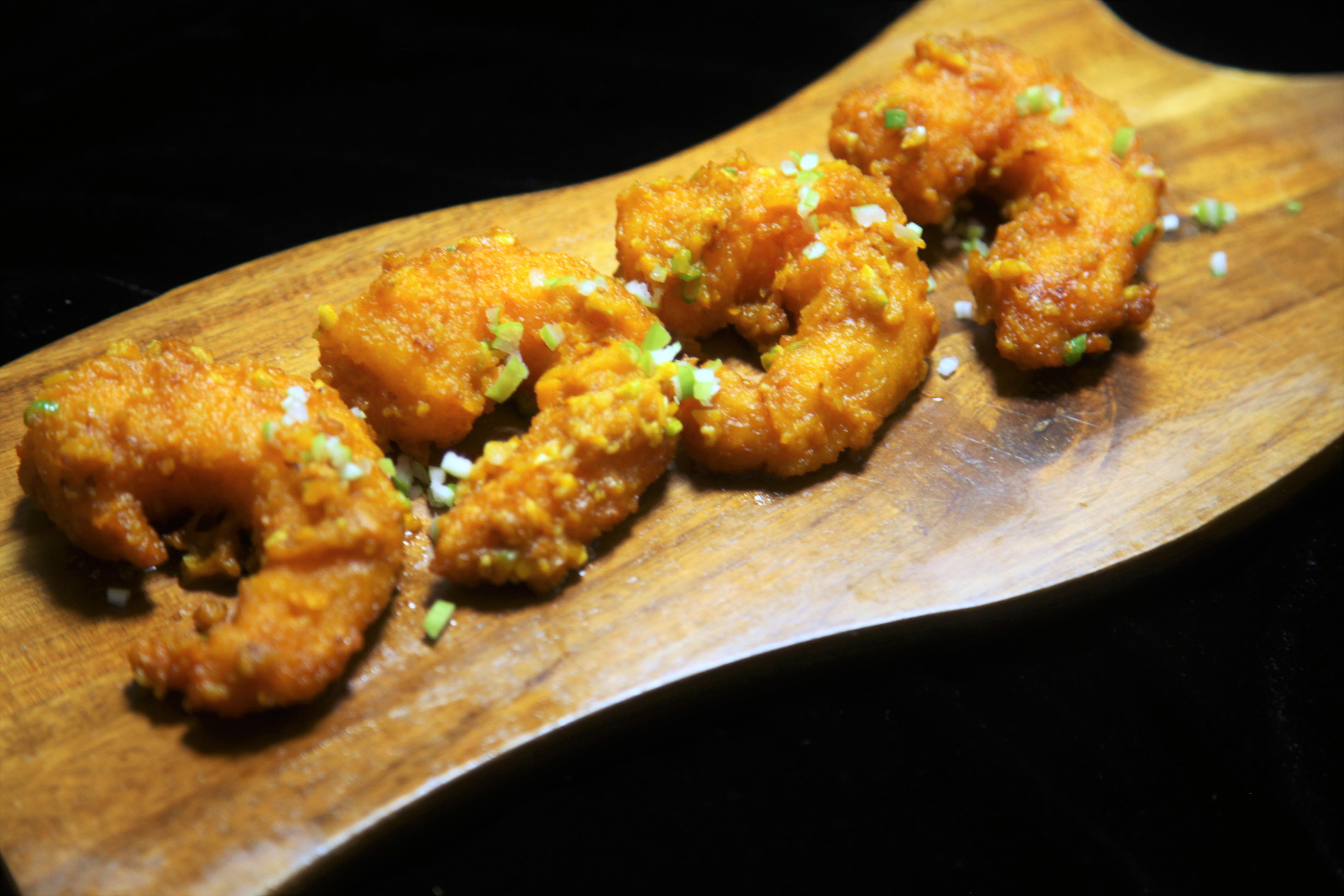 ��ɳ��Ϻ������