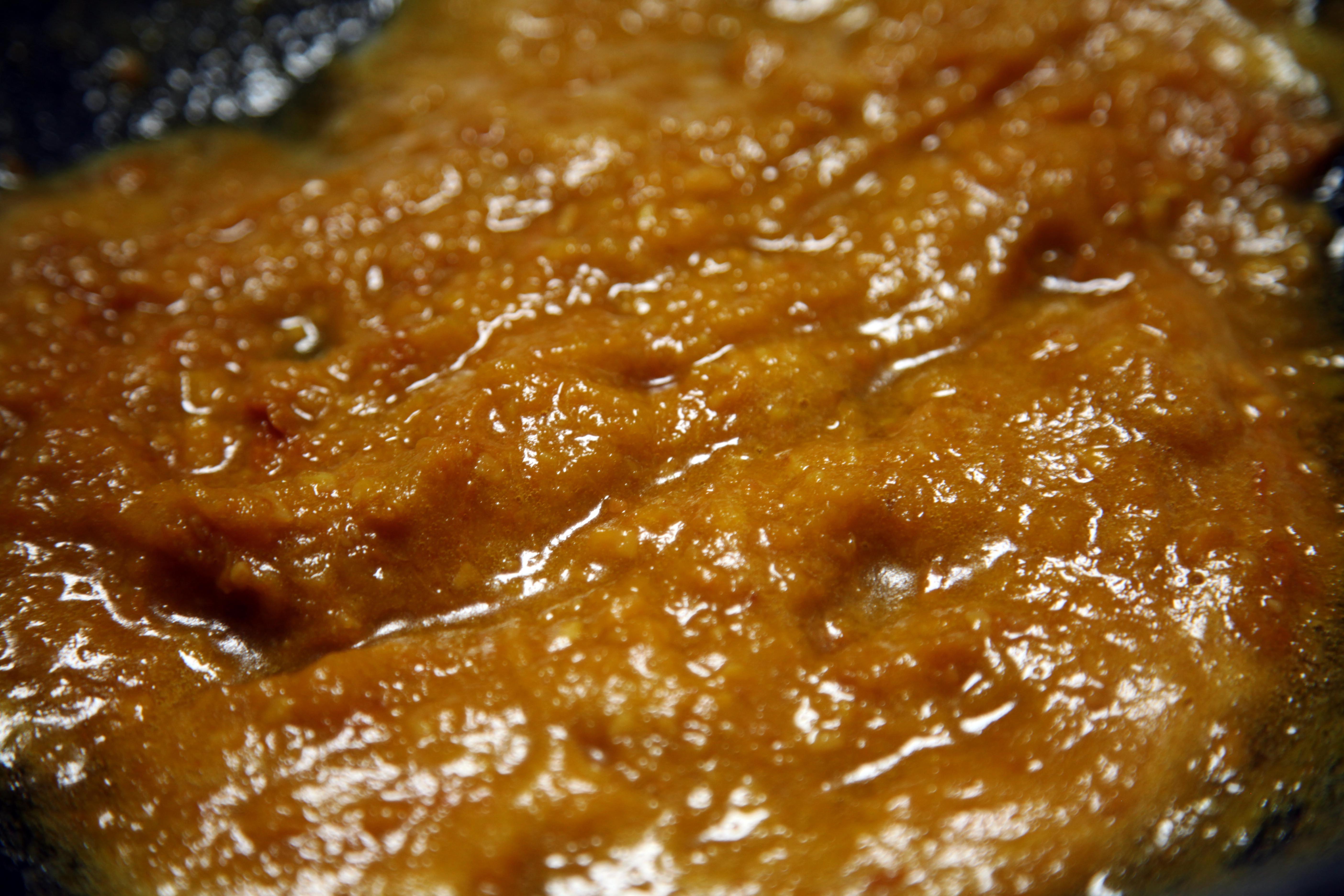 ��ɳ��Ϻ������