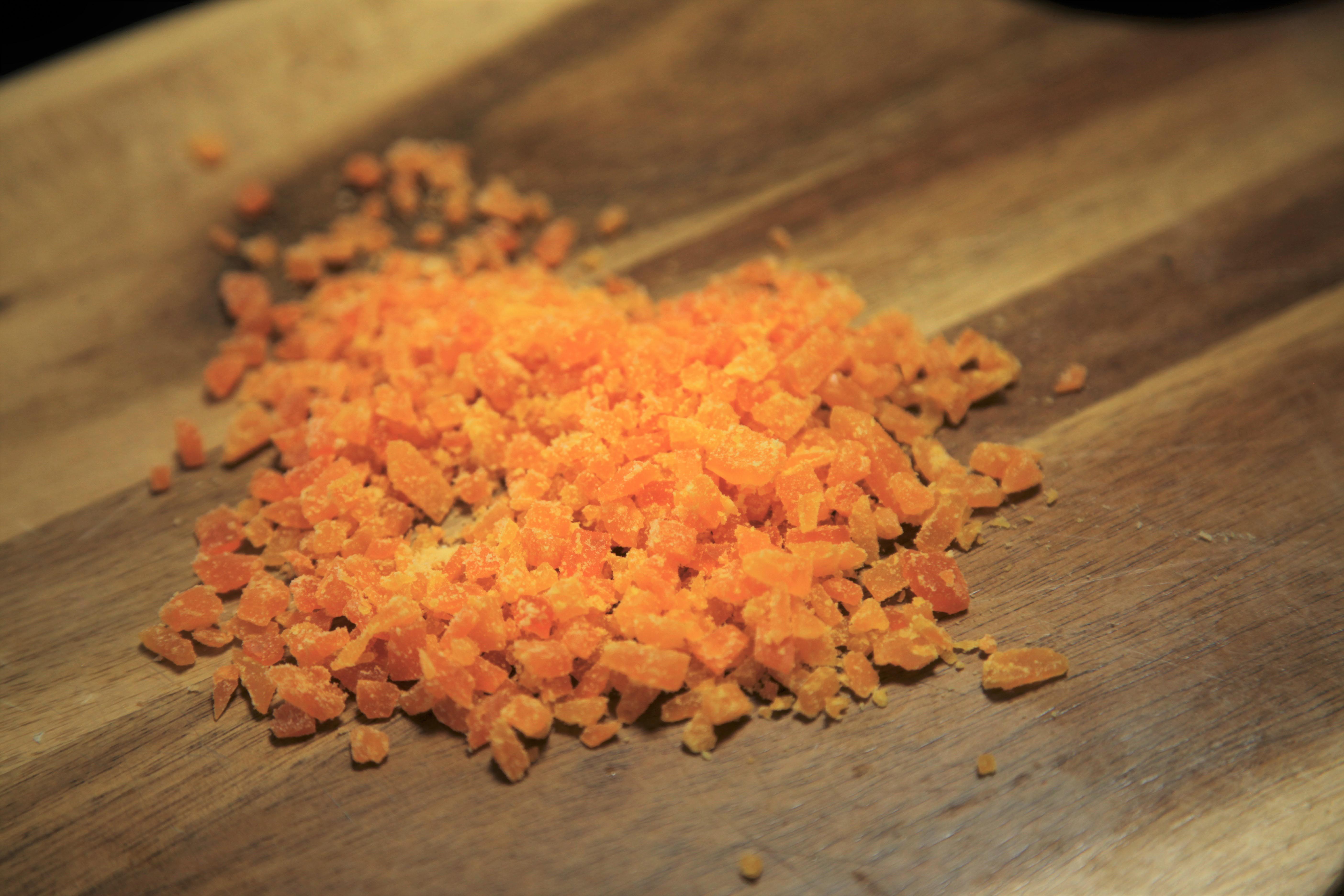 ��ɳ��Ϻ������