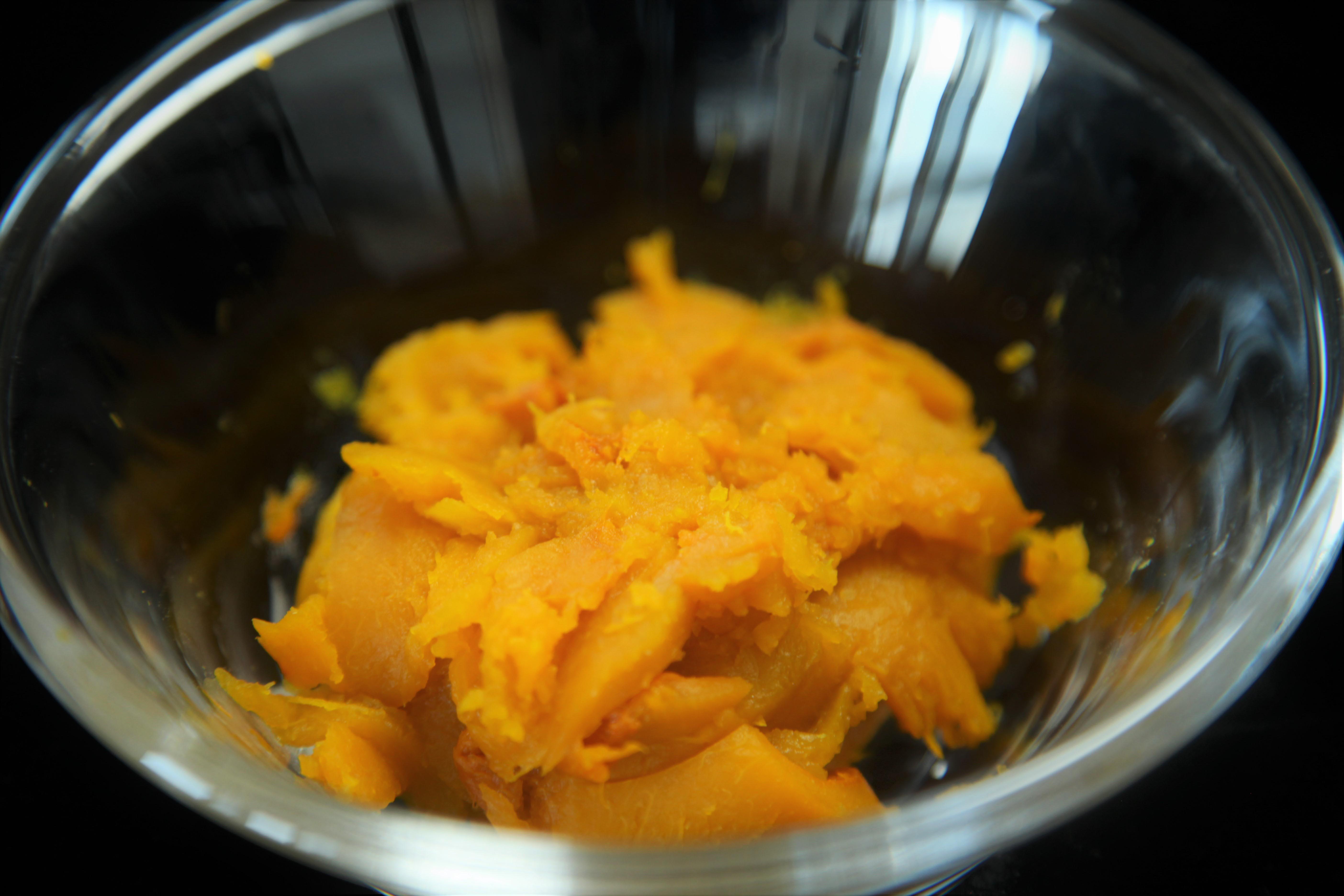 ��ɳ��Ϻ������