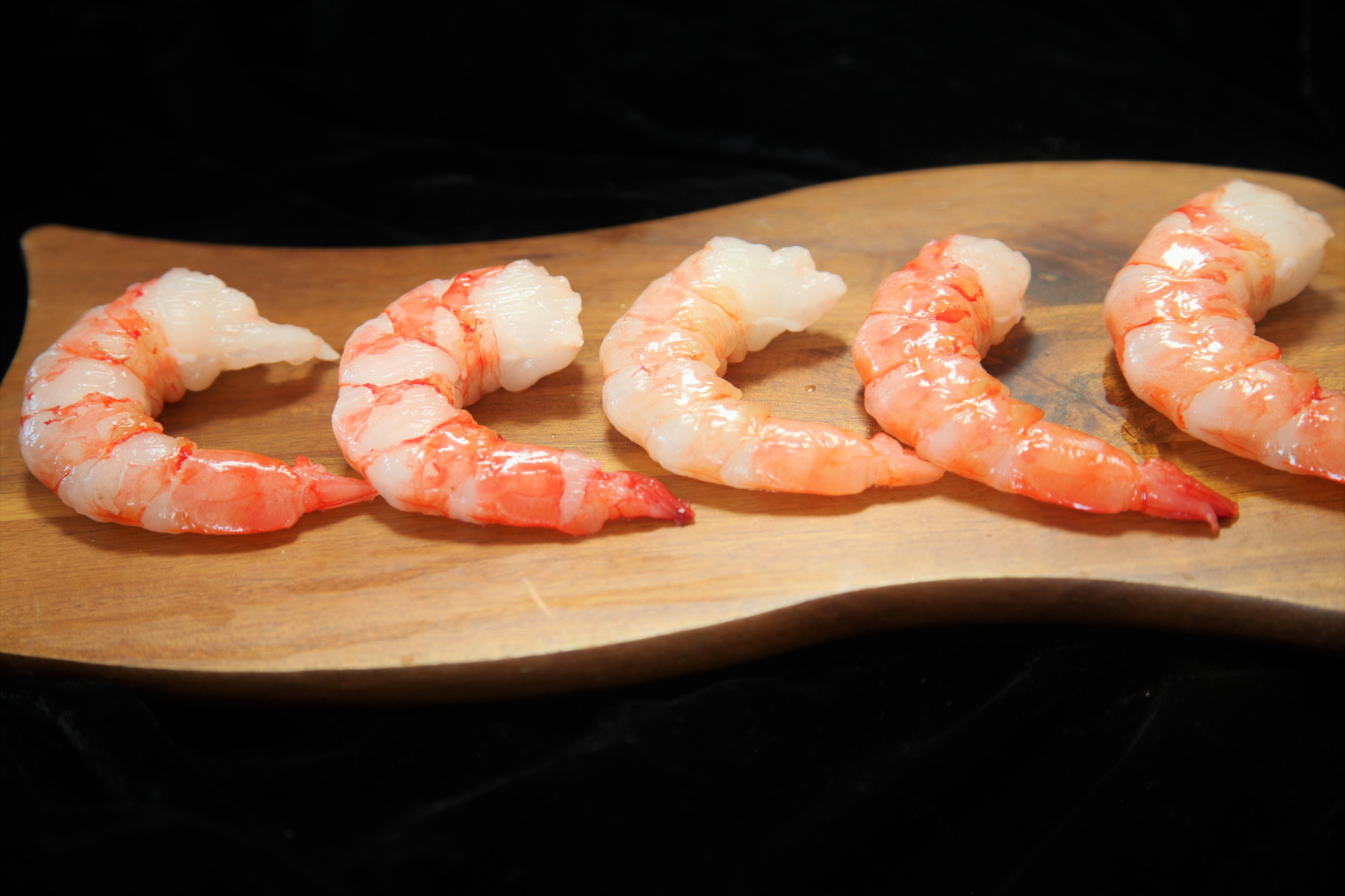 ��ɳ��Ϻ������