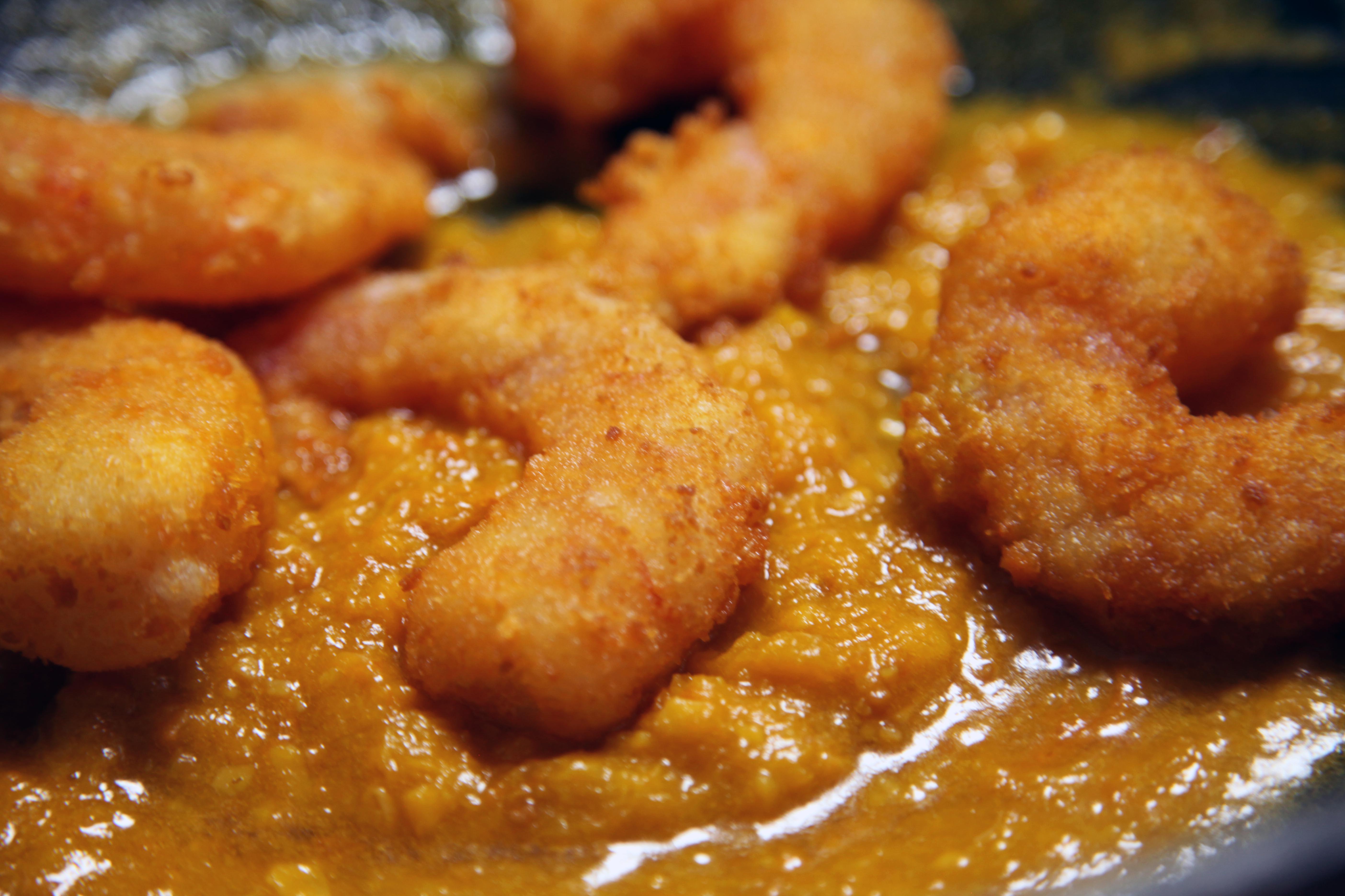 ��ɳ��Ϻ������