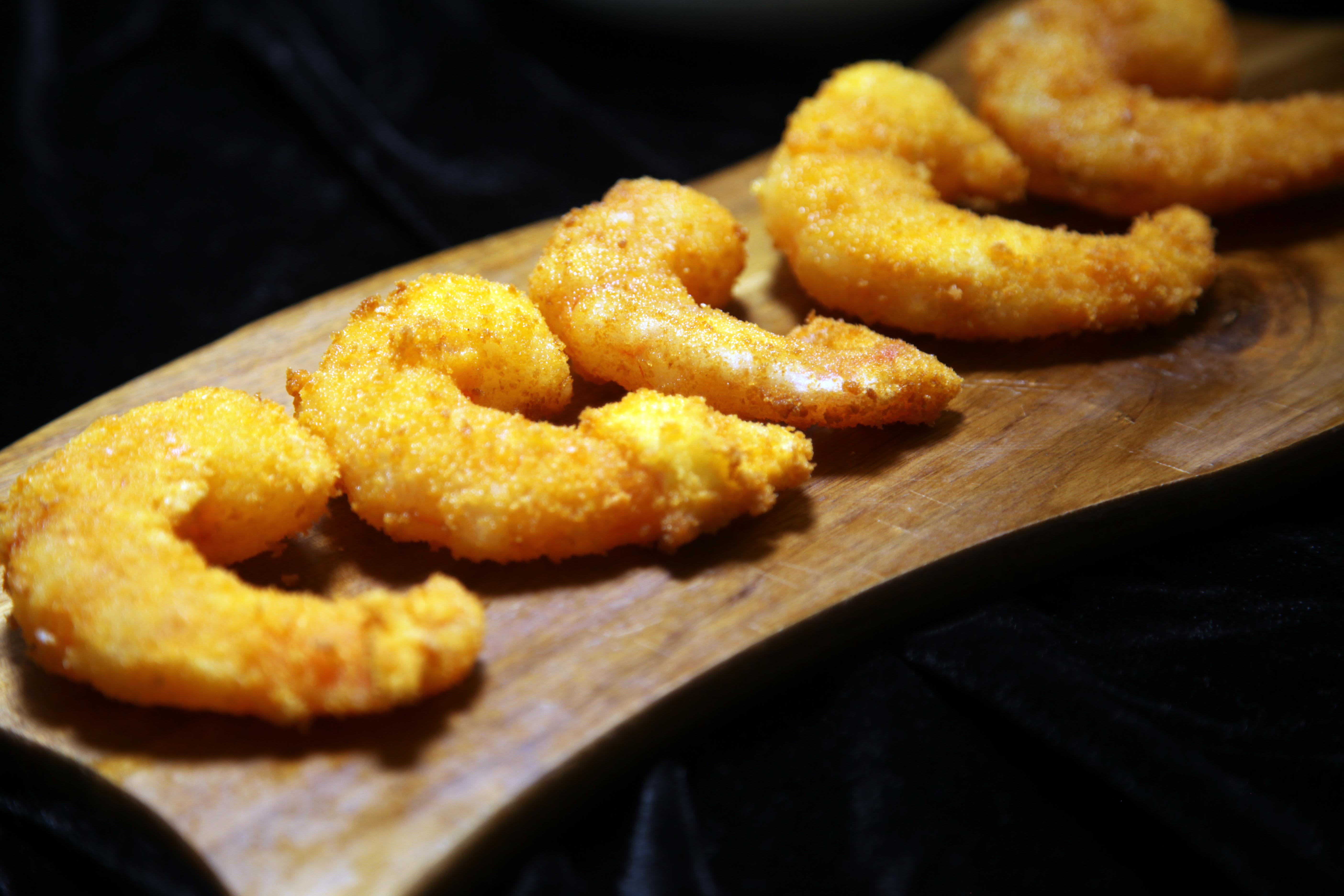 ��ɳ��Ϻ������