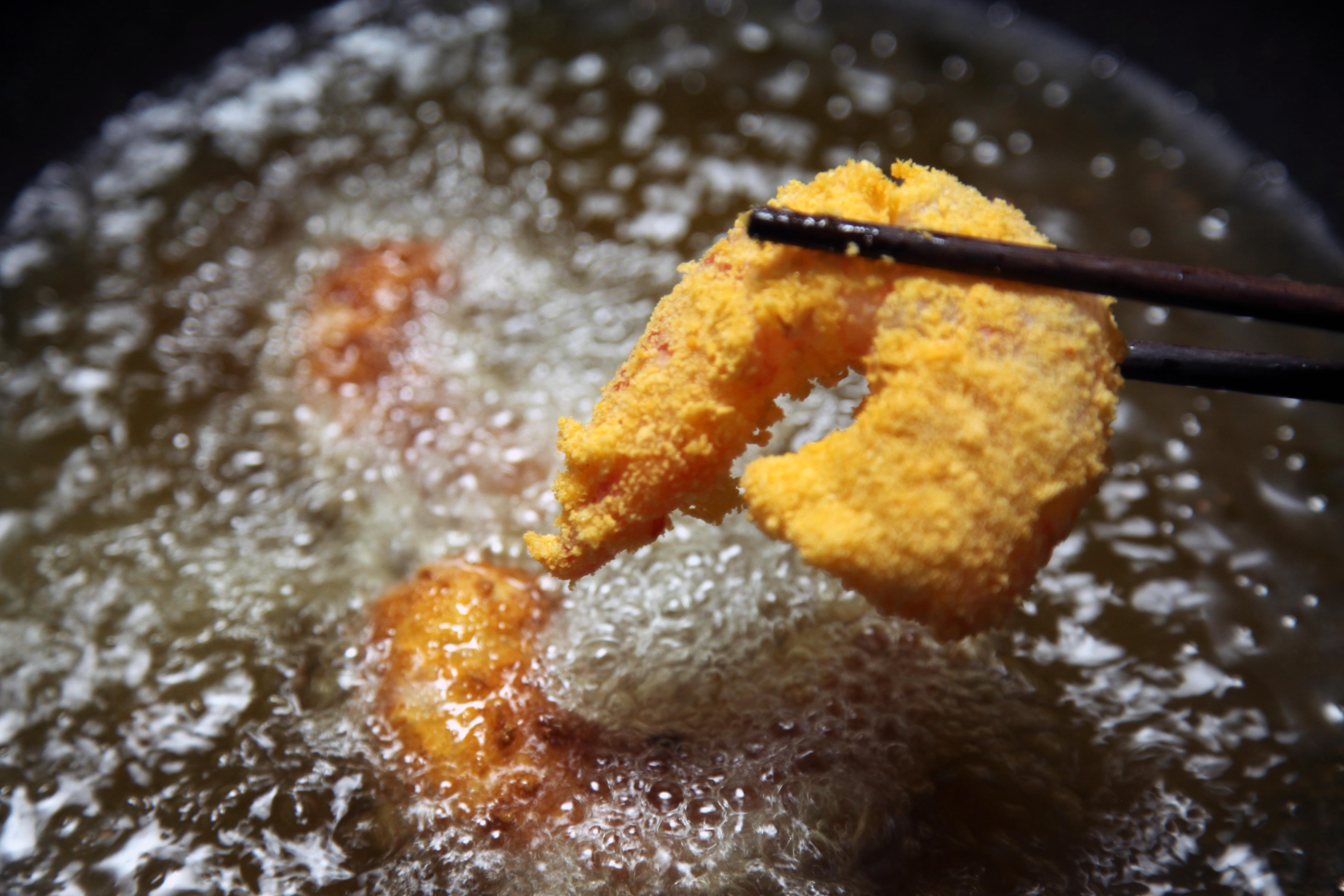 ��ɳ��Ϻ������