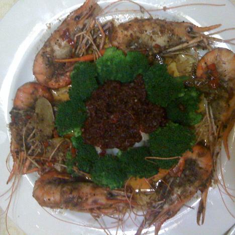 �������ϴ�Ϻ������