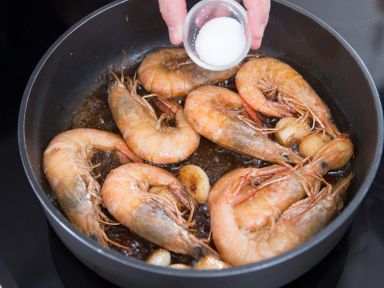 ��������Ϻ������