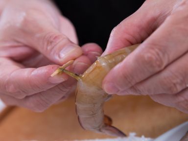 ��������Ϻ������