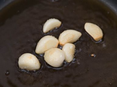 ��������Ϻ������