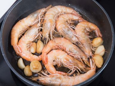 ��������Ϻ������