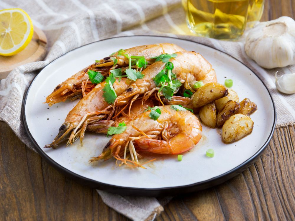 ��������Ϻ������