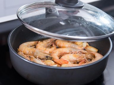 ��������Ϻ������