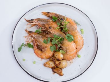 ��������Ϻ������