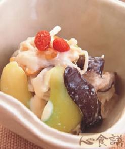 �Ƶ۶���׽�������