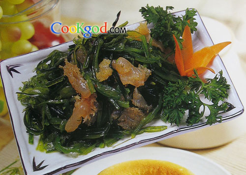 ��ͷ�躣�������