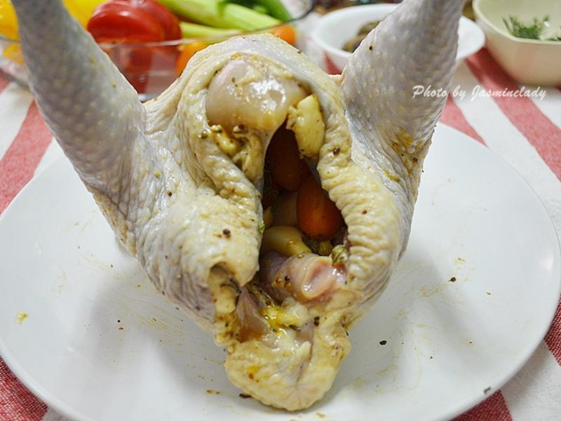 ��ʽ���Ͽ�ȫ��������