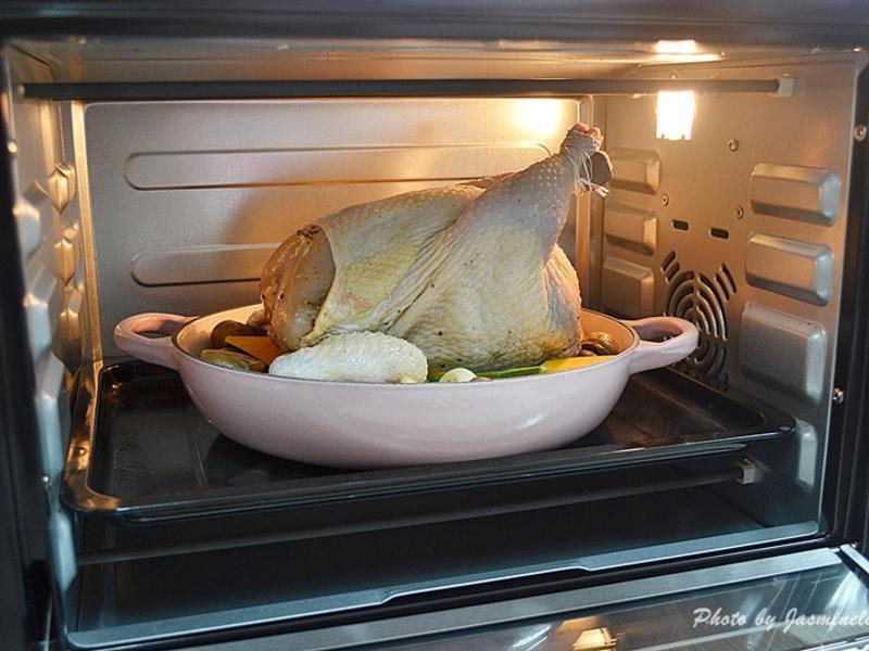 ��ʽ���Ͽ�ȫ��������